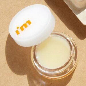 I'm Bare Lips Treatment - 001 Original NEW IN BOX